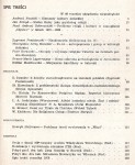 Euhemer przegląd religioznawczy pod redakcją Tylocha Witolda i innych Nr 4 / 1978