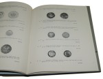 [Christie's / katalog] The Baron Family Collection of United States Foreign and Ancient Coins Thursday December 8 1983 at 10:00 a.m. and 2:00 p.m.