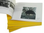 Spojrzenia na warszawskie getto [z. 1-6] Leociak Jacek [oprac. kartogr. Paweł E. Weszpiński] (2010)