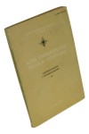 Zabytkoznawstwo i konserwatorstwo IX Nauki Humanistyczno-Społeczne Zeszyt 112 (Acta Universitatis Nicolai Copernici) (1980)