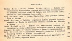 Zabytkoznawstwo i konserwatorstwo IX Nauki Humanistyczno-Społeczne Zeszyt 112 (Acta Universitatis Nicolai Copernici) (1980)