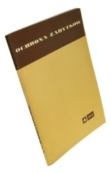Ochrona Zabytków [Nr.] 4 / 1974 Red. nacz. Olgierd Czerner
