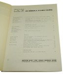 Ochrona Zabytków [Nr.] 4 / 1974 Red. nacz. Olgierd Czerner