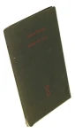Farbe der Zeit Ważyk Adam Deutsch von Karl Dedecius (Das Neueste Gedicht) [AUTOGRAF] (1965)