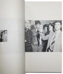 Trotskys Ice-Pick Libera Zbigniew [ARTBOOK/ PARYŻ 2005]