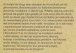 Wyzwolenie zwierząt Singer Peter [Biblioteka Myśli Współczesnej / 2004]