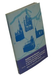 Neighborhood dilemmas - the Poles, the Germans and the Jews in Pomerania along the Vistula River in the 19th and 20th century. A collection of studies Editors: Jan Sziling and Mieczysław Wojciechowski (2002)