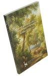 Report of the Oxford Centre for Hebrew and Jewish Studies Academic Year 2011-2012