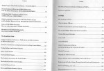 Report of the Oxford Centre for Hebrew and Jewish Studies Academic Year 2011-2012
