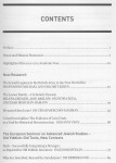 Report of the Oxford Centre for Hebrew and Jewish Studies Academic Year 2011-2012
