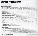 Biuletyn Informacyjny Miesięcznik Światowego Związku Żołnierzy Armii Krajowej Nr 06 / 2015