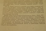 Polska Partia Socjalno-Demokratyczna Galicji i Śląska 1890-1919 Najdus Walentyna [1983]