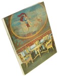 Russian Furniture in the Collection of the Hermitage [Tekst: T. Sokołowa et al.] (1973)