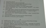 Scalone okładki Szkice o twórczości Piotra Matywieckiego [pod red. Anity Jarzyny i Joanny Roszak]