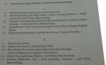 Scalone okładki Szkice o twórczości Piotra Matywieckiego [pod red. Anity Jarzyny i Joanny Roszak]