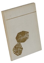 Hvizdani na prsty Dvorackova Vlasta [AUTOGRAF / AUTOGRAM]