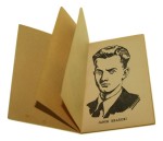 Deklaracja programowa Związku Walki Młodych [1947]