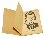 Deklaracja programowa Związku Walki Młodych [1947]