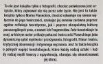 Foto-konstelacje. Wokół Marka Piaseckiego Mościcki Paweł [2016]