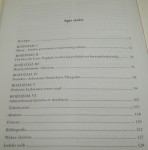 Sprawy białoruskie w polityce rządu Władysława Grabskiego Kurkiewicz Michał (2005)