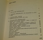 Archeologia Rocznik Instytutu Historii Kultury Materialnej Polskiej Akademii Nauk XXXV / 1984