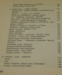 Archeologia Rocznik Instytutu Historii Kultury Materialnej Polskiej Akademii Nauk XXXV / 1984
