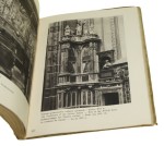 Kościół Najśw. Panny Marii w Krakowie (1938)