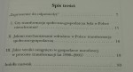 Dwunastolecie Polskiej Transformacji 1990-2001 Czas utracony ? Długosz Stanisław [2004]
