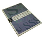 Study Skills of Psychology Succeeding in Your Degree Freeman Richard P. J. Stone Tony (2006)