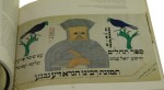 The Gaon of Vilna The Man and His Legacy Edited by Schnold (1998)