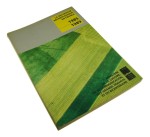 La Recherche Archeologique en France 1985/1989