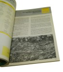 La Recherche Archeologique en France 1985/1989