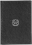 Anna Konik Our Lady's Forever / Zachęta Narodowa Galeria Sztuki Katalog wystawy (2007)