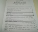 Biuletyn Historii Sztuki nr 3-4 / 1997 [Praca zbiorowa]