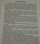 ﻿Panteon żołnierzy Polski Walczącej Biogramy (Cmentarz Wojskowy w Warszawie), t. I Sowiński Tadeusz [2004]