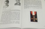 ﻿Panteon żołnierzy Polski Walczącej Biogramy (Cmentarz Wojskowy w Warszawie), t. I Sowiński Tadeusz [2004]