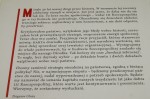 Odkrycie karty Niezależna księga pamięci Gluza Zbigniew
