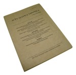 Acta Slavica Iaponica Volume XXXII [2012]