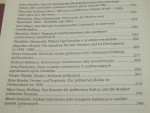 Księga pamiątkowa na sześćdziesięciopięciolecie profesora Zygmunta Hemmerlinga Pod red. Marka Nadolskiego [AUTOGRAF] (1995)