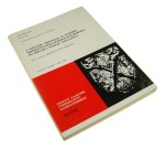 Z dziejów przemian w Europie Środkowo-Południowo-Wschodniej po drugiej wojnie światowej Pod red. Michała Pułaskiego (Zeszyty Naukowe UJ) (1993)