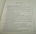Z dziejów przemian w Europie Środkowo-Południowo-Wschodniej po drugiej wojnie światowej Pod red. Michała Pułaskiego (Zeszyty Naukowe UJ) (1993)