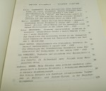 Studia Polono-Danubiana et Balcanica IV Pod red. Michała Pułaskiego (Zeszyty Naukowe UJ) (1991)