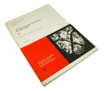 Studia Polono-Danubiana et Balcanica IV Pod red. Michała Pułaskiego (Zeszyty Naukowe UJ) (1991)