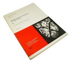 Studia Polono-Danubiana et Balcanica IV Pod red. Michała Pułaskiego (Zeszyty Naukowe UJ) (1991)
