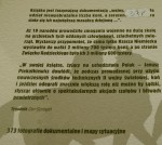 Wojna kawalerii 1939-1945 Piekałkiewicz Janusz [2003]