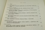 Ziemie śląskie w granicach II [Drugiej] Rzeczypospolitej Procesy integracyjne Pod red. Franciszka Serafina (Prace Naukowe Uniwersytetu Śląskiego w Katowicach) (1985)