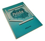 Polska i jej nowi sąsiedzi (1989-1993) (praca zbiorowa) [red. Henryk Pracowity] (1994)