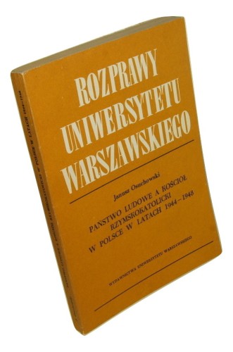 Bilingualism in Upper Silesia its psycho- and sociolinguistic problems Micewicz Teresa M. (Rozprawy Uniwersytetu Warszawskiego) (1975)