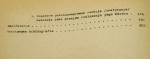 Bilingualism in Upper Silesia its psycho- and sociolinguistic problems Micewicz Teresa M. (Rozprawy Uniwersytetu Warszawskiego) (1975)