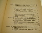 Bilingualism in Upper Silesia its psycho- and sociolinguistic problems Micewicz Teresa M. (Rozprawy Uniwersytetu Warszawskiego) (1975)